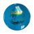Innova Star Rat Midrange View 1