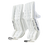 True Catalyst Junior Goalie Pads View 1