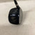 Used Knight TITAN FW Mens Fairway Wood RH 3 Wood 11725-S000489913 View 3