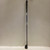 Used Knight TITAN HY Mens Hybrid Club RH 4 Hybrid 11725-S000489911 View 2