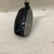 Used Knight TITAN HY Mens Hybrid Club RH 4 Hybrid 11725-S000489911 View 3