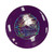 Innova Shark Midrange View 1