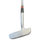 Used MacGregor SPUR 955G Mens Putter RH 11682-S000118732 View 1