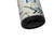 Used Mizuno FINCH 340452 -13 Fastpitch Softball Bat 28" 28/15 11731-S000144986 View 5