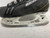 Used Bauer SUPREME ONE.6 Youth Hockey Skate Youth 13.5 11855-S000188969 View 5