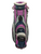 Used Maxfli 4.0 U/SERIES Womens Stand Bag Purple 11866-S000027286 View 8