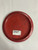 Used Prodigy Disc PRODIGY DRIVER Disc Golf Driver Maroon View 1