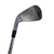 Used Titleist AP2 Mens Individual Iron RH 7 Iron 11877-S000015901 View 2