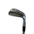 Used Titleist AP2 Mens Individual Iron RH 7 Iron 11877-S000015901 View 1