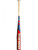 Used Marucci CAT 9 CONNECT 33" -3 Drop High School Bats 11705-S000053595 View 1