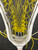 Used STX EXULT PRO GEORGETOWN Wmn Atk/Mid Complete Stick White 11162-S000433461 View 17