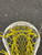 Used STX EXULT PRO GEORGETOWN Wmn Atk/Mid Complete Stick White 11162-S000433461 View 5