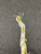Used STX EXULT PRO GEORGETOWN Wmn Atk/Mid Complete Stick White 11162-S000433461 View 9