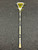 Used STX EXULT PRO GEORGETOWN Wmn Atk/Mid Complete Stick White 11162-S000433461 View 1