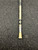 Used STX EXULT PRO GEORGETOWN Wmn Atk/Mid Complete Stick White 11162-S000433461 View 14