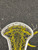 Used STX EXULT PRO GEORGETOWN Wmn Atk/Mid Complete Stick White 11162-S000433461 View 12