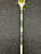 Used STX EXULT PRO GEORGETOWN Wmn Atk/Mid Complete Stick White 11162-S000433461 View 16