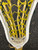 Used STX EXULT PRO WM Wmn Atk/Mid Complete Stick White 11162-S000433462 View 9
