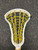 Used STX EXULT PRO WM Wmn Atk/Mid Complete Stick White 11162-S000433462 View 2