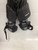 Used Bauer PRODIGY BOTTOMS Youth Pant Black LG 11851-S000035734 View 2