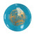 Innova TCS Teebird Driver View 1