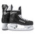 New Next Skates Size 11 SR 11866-CCMSKNEXT24SR11 View 1