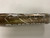 Used Demarini VOODOO BB/SB Youth Bat 31" 11882-S000013185 View 5