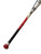 Used Louisville Slugger THREE PIECE BB/SB USSSA 2 5/8 Bat 32" 11706-S000360041 View 3