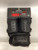 Used DBX Inline Protective Set Black MD 11851-S000035745 View 1