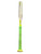 Used Easton CYCLONE FASTPITCH BB/SB Fastpitch Bat 29" 11892-S000020770 View 1