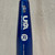 Used Demarini 2023 THE GOODS BB/SB USA 2 5/8 Bat 30" 11651-S000402880 View 4