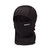 New SHEISTY BLACK 11720-BAT46AC000003 View 1