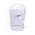 New SHEISTY WHITE 11720-BAT46AC000001 View 1