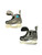 Used Bauer SUPREME 30 HOCKEY SKATES Intermediate Hockey Skate Intermediate 3.5 11892-S000020784 View 1