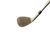 Used TIGERSHARK Golf Wedge Mens RH 56 Degree View 2