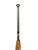 Used Demarini ZOA 2022 BB/SB USSSA 2 3/4 Bat 31" 11834-S000038635 View 2