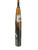 Used Demarini ZOA 2022 BB/SB USSSA 2 3/4 Bat 31" 11834-S000038635 View 1