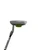 Used Jr Putter RH 11834-S000038639 View 2