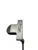 Used Jr Putter RH 11834-S000038639 View 1