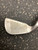 Used Ping EYE 2 Mens Individual Iron RH Orange 2 Iron 11162-S000433498 View 5