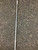 Used Ping EYE 2 Mens Individual Iron RH Orange 2 Iron 11162-S000433498 View 3