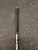 Used Ping EYE 2 Mens Individual Iron RH Orange 2 Iron 11162-S000433498 View 4