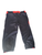 Used CBB ATHLETICS PANTS SZ28-17 BB/SB Pant Mens Black Senior 11708-S000181896 View 2