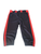 Used CBB ATHLETICS PANTS SZ28-17 BB/SB Pant Mens Black Senior 11708-S000181896 View 1