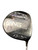 Used Ping SERENE Womens Driver RH 12.0 Degree 11776-S000386222 View 1