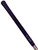 Used Ping SERENE Womens Driver RH 12.0 Degree 11776-S000386222 View 3