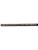 Used Ping SERENE Womens Driver RH 12.0 Degree 11776-S000386222 View 2