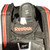 Used Reebok INT PRO Inter Body Armor SM 11812-S000159094 View 4