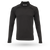 New Neck Guard Long Sleeve Youth L 11866-CCMTNG2BAYTBKL View 1