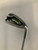 Ping Golf Individual Irons View 1